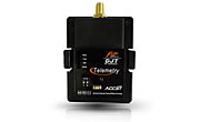 FrSky DJT 2 Way Modul